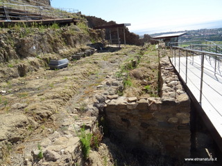 stello Calatabiano-16-08-2019 10-02-08